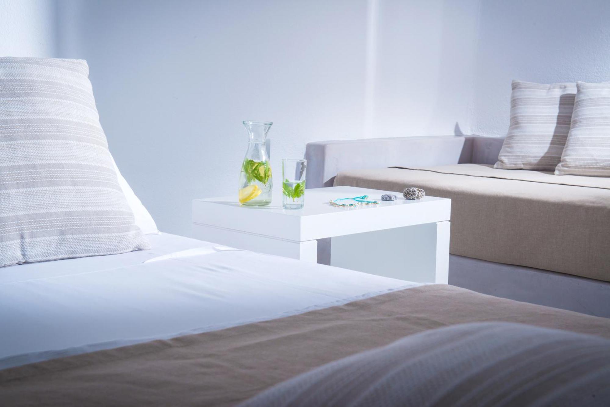 Peninsula Resort & Spa Agia Pelagia  Ngoại thất bức ảnh